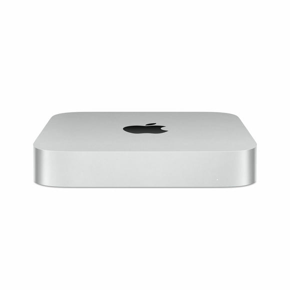 Mini PC Apple Mac mini 16 GB RAM 512 GB SSD M2 Pro-0