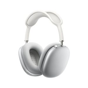 Headphones Apple AirPods Max-0