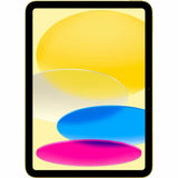 Tablet Apple iPad 2022 10,9" Yellow-1