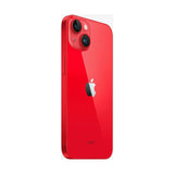 Smartphone Apple iPhone 14 Plus 256 GB Hexa Core 6,7"-4