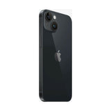 Smartphone Apple iPhone 14 Plus 512 GB Hexa Core 6,7"-4