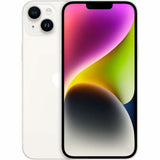 Smartphone Apple iPhone 14 Plus 6,7" A15 iOS 512 GB White-0