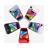 Smartphone Apple iPhone 14 Plus 512 GB Hexa Core 6,7"-1