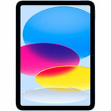 Tablet Apple iPad 2022   Blue 256 GB-1