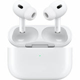 Headphones Apple AirPods Pro 2.Generation White-1