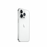 Smartphone Apple iPhone 14 Pro Silver 6,1" 512 GB-1
