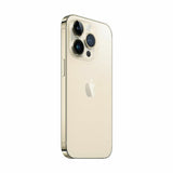 Smartphone Apple iPhone 14 Pro Max 6,1" 512 GB-9