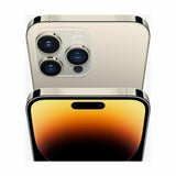 Smartphone Apple iPhone 14 Pro Max 6,1" 512 GB-7