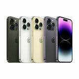 Smartphone Apple iPhone 14 Pro Max 6,1" 512 GB-6
