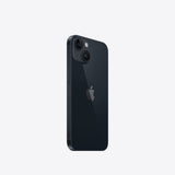 Smartphone Apple iPhone 14 6,1" 128 GB A15 Black-1