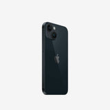 Smartphone Apple iPhone 14 6,1" Hexa Core 6 GB RAM 128 GB Black-1