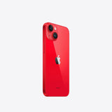 Smartphone Apple iPhone 14 A15 128 GB Red 6,1"-2