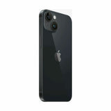 Smartphone Apple iPhone 14 Black 6 GB RAM A15 6,1" 256 GB-2