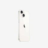 Smartphone Apple White iOS 256 GB 6,1"-2