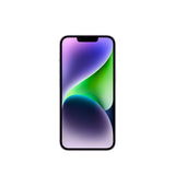 Smartphone Apple iPhone 14 6,1" 512 GB Purple A15-0