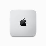 Mini PC Mac Studio M2 Ultra 24C/60C Apple MQH63Y/A 1 TB M2 Ultra 64 GB RAM-2