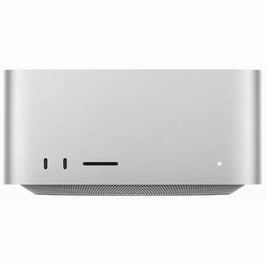 Mini PC Apple MQH73FN/A 512 GB 32 GB M2 Max 32 GB RAM-0