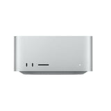 Mini PC Apple MQH73Y/A 32 GB 512 GB SSD M2 Max 32 GB RAM-1