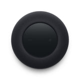 Portable Bluetooth Speakers Apple MQJ73ZD/A Black-1