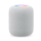 Portable Bluetooth Speakers Apple MQJ83ZD/A White Black-0