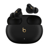 Wireless Headphones Beats MQLH3ZM/A Black-0