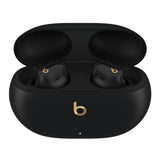Wireless Headphones Beats MQLH3ZM/A Black-1