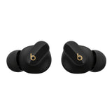 Wireless Headphones Beats MQLH3ZM/A Black-2
