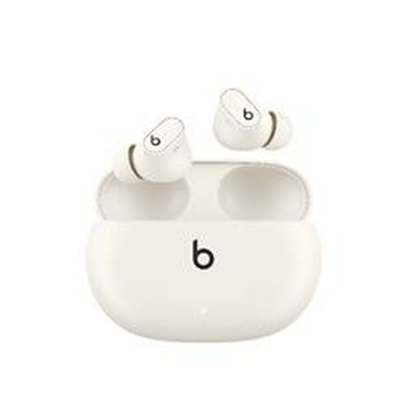 Bluetooth Headphones Apple MQLJ3ZM/A-0