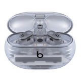 Headphones Beats MQLK3ZM/A Transparent-3