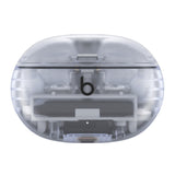 Headphones Beats MQLK3ZM/A Transparent-2
