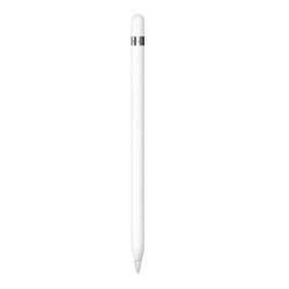 Graphics tablets and pens Apple MQLY3ZM/A-0