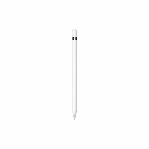 Pointer Apple MQLY3ZM/A White (1 Unit)-0