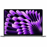 Laptop Apple MacBook Air 15,3" M2 8 GB RAM 512 GB SSD-0
