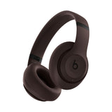 Headphones Beats STUDIO PRO Black-4