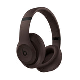 Headphones Beats STUDIO PRO Black-3
