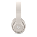 Wireless Headphones Apple Beats Studio Pro Sand-1