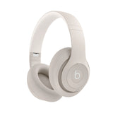 Wireless Headphones Beats Beats Studio Pro Beige-0