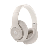 Wireless Headphones Beats Beats Studio Pro Beige-3