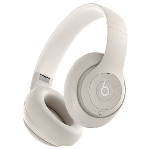 Wireless Headphones Apple Beats Studio Pro Sand-0