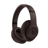 Bluetooth Headset with Microphone Beats Beats Studio Pro Brown-0