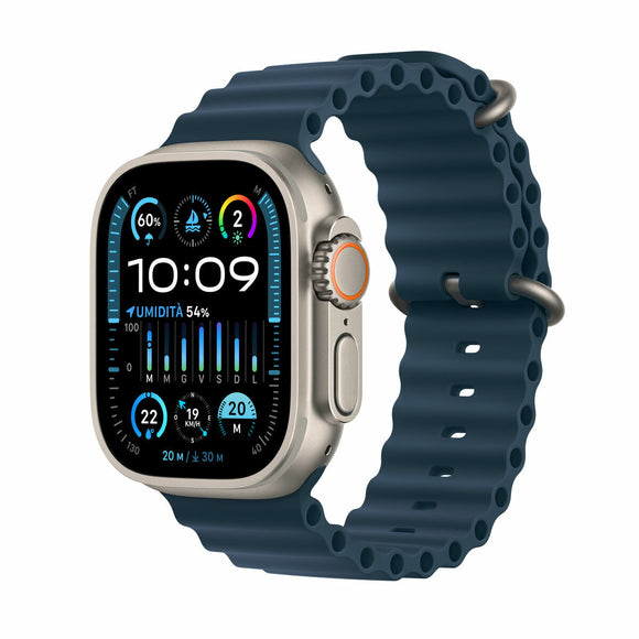 Smartwatch Apple Watch Ultra 2 + Cellular 1,9