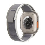 Smartwatch Watch Ultra 2 Apple MRF33TY/A Golden 1,92" 49 mm-1