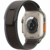 Smartwatch Apple Ultra 2 Titanium 49 mm-2