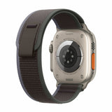 Smartwatch Apple MRF63TY/A Titanium 49 mm-1