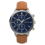 Men's Watch Timex TW2U39000-0
