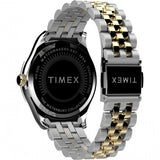 Ladies' Watch Timex Snoopy (Ø 36 mm)-4