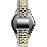 Ladies' Watch Timex Snoopy (Ø 36 mm)-2
