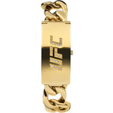 Unisex Watch Timex TW2V55500-1