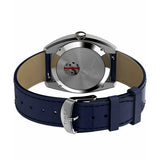 Men's Watch Timex MARLIN AUTOMATIC (Ø 39 mm)-3
