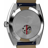 Men's Watch Timex MARLIN AUTOMATIC (Ø 39 mm)-2